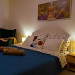 Lm Apartman Spišská Nová Ves