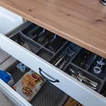 Apartman Lm