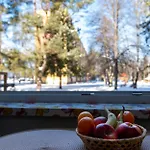 Apartman Lm Spišská Nová Ves