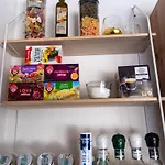 Apartman Lm