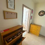 Apartman Lm