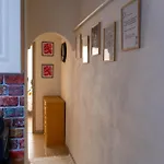 Lm Apartman Spišská Nová Ves