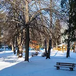 Lm Spišská Nová Ves