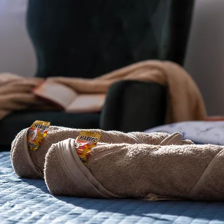 Lm Spišská Nová Ves