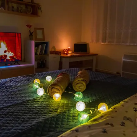 Lm Spišská Nová Ves