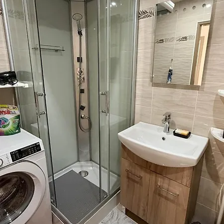 Appartement Lm *