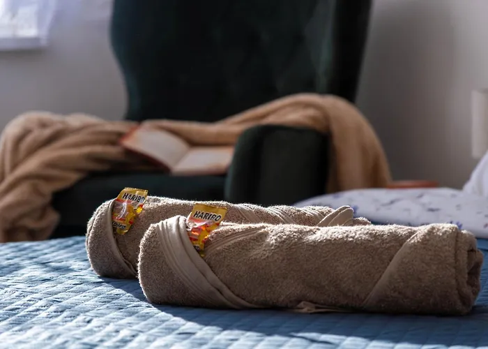 Lm Spišská Nová Ves