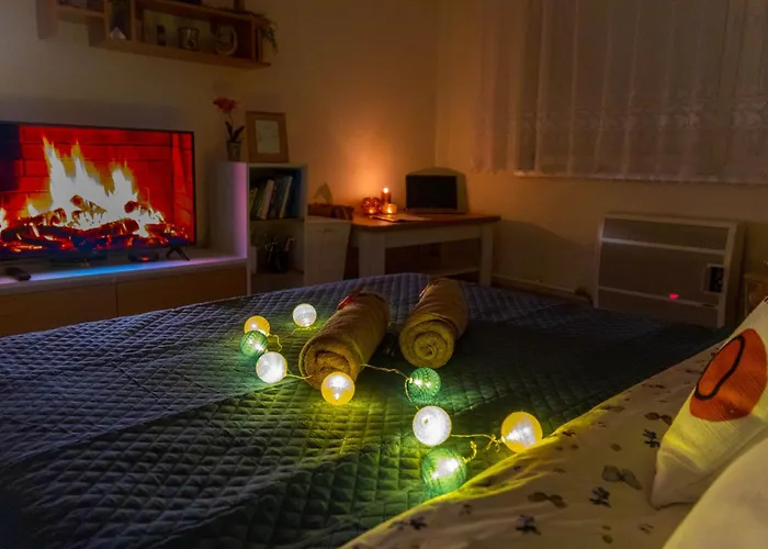 Lm Spišská Nová Ves